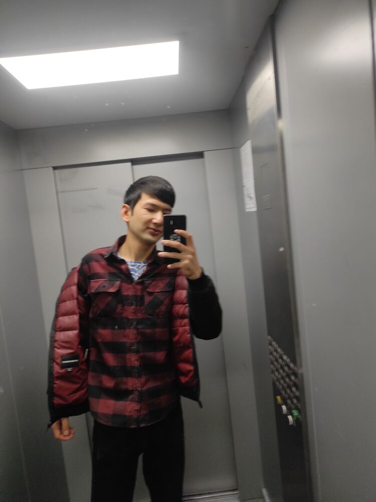 ���������� �����-���������, ���� ����� ���, 22 ����, ������������ ��� ������, ����� � ���������