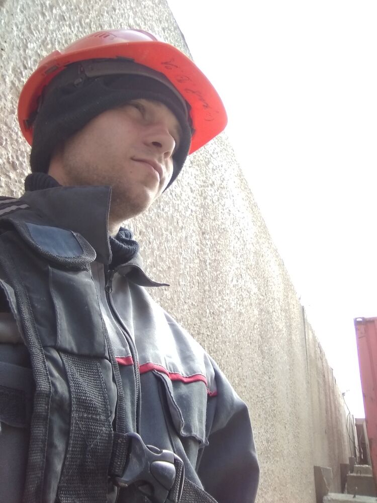 ���� 26006331 ������� �������, 29 ���, ���� ���������� � ������������