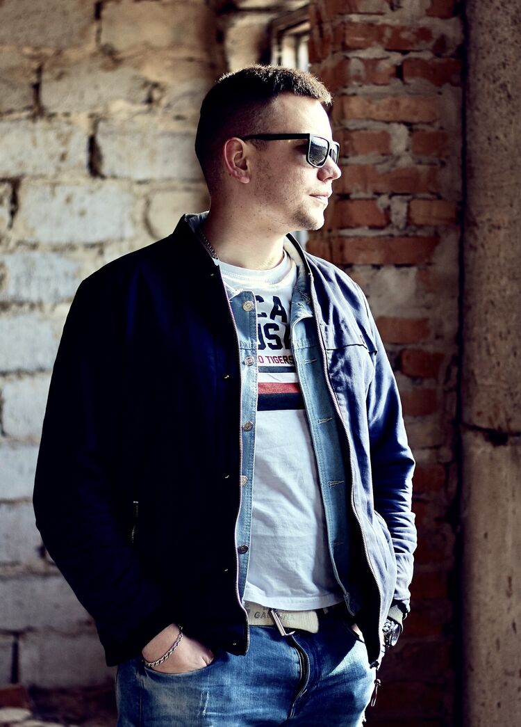 ���� 55080971 ������� ����, 33 ����, ���� ���������� � ��������