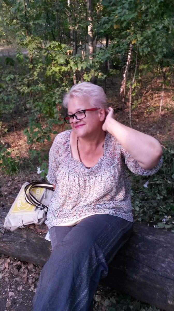  ,   , 66 ,   ,   , c 