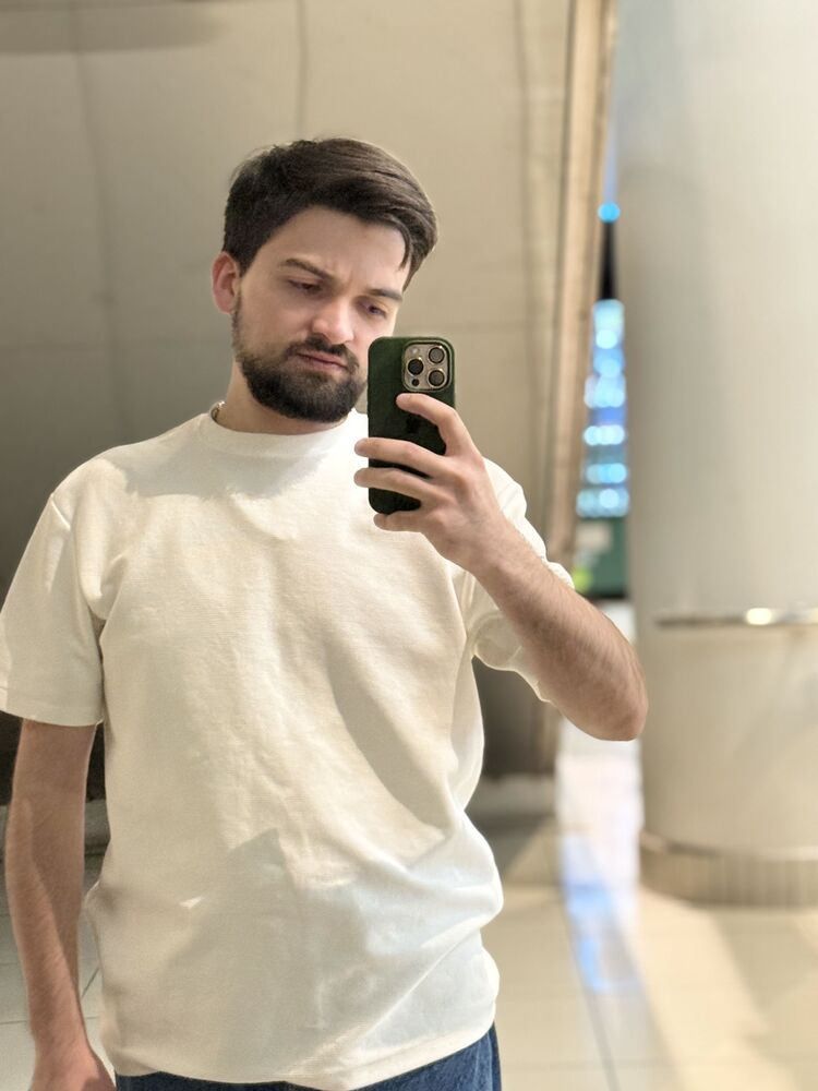  53214301  , 26 ,    