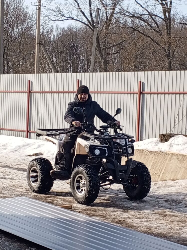 ���� 55885581 ������� �������, 38 ���, ���� ���������� � ��������