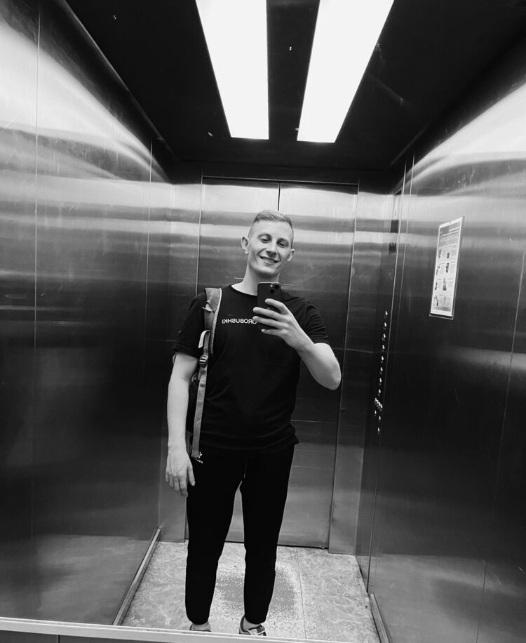 ���� 36385981 ������� ���������, 29 ���, ���� ���������� � ��������