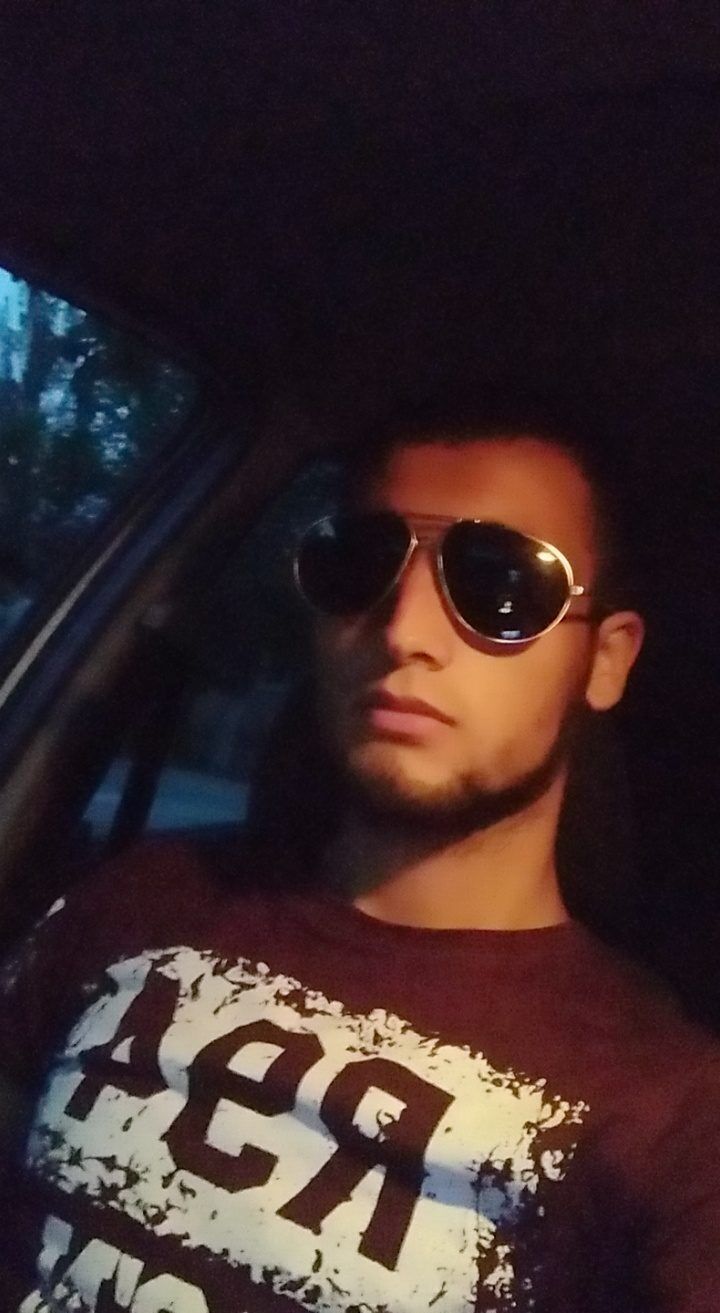 ���� 33064051 ������� Muhammed, 28 ���, ���� ���������� � ��������