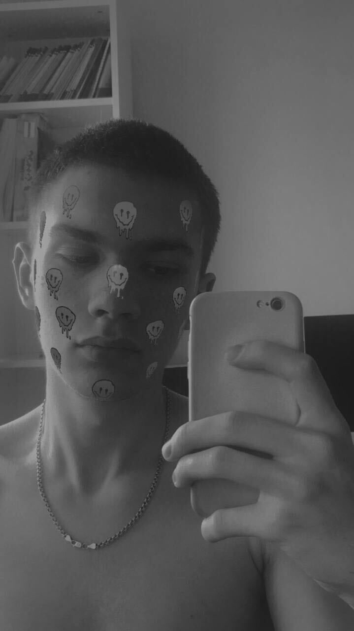 ���� 35076001 ����� ����, 21 ���, ���� ���������� � �����