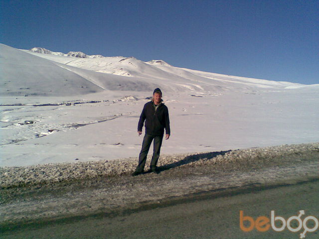  ,   Denis, 38 ,     , c 