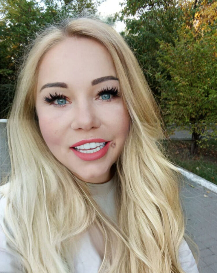  --,   , 39 ,   ,   