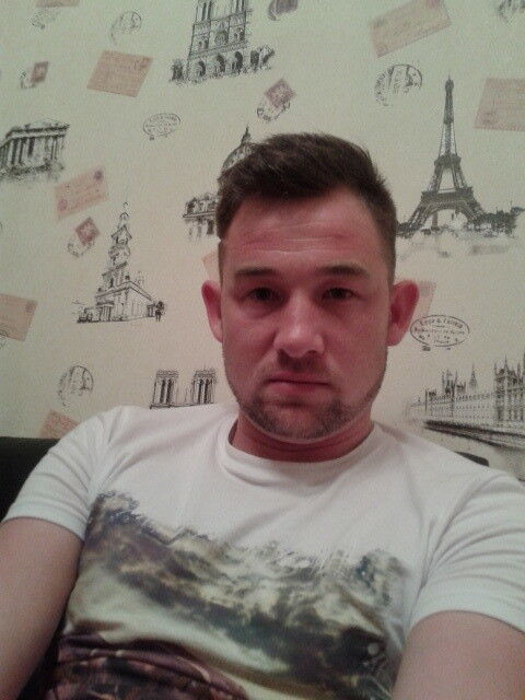 ���������� �������, ���� ������� ���������, 37 ���, ������������ ��� ������, ���������