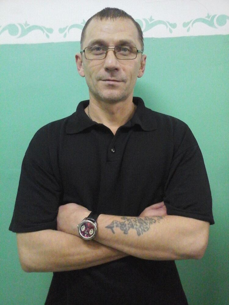 ���������� ������, ���� ������� ������, 50 ���, ������������ ��� ������, ����� � ���������, c�������� ���������