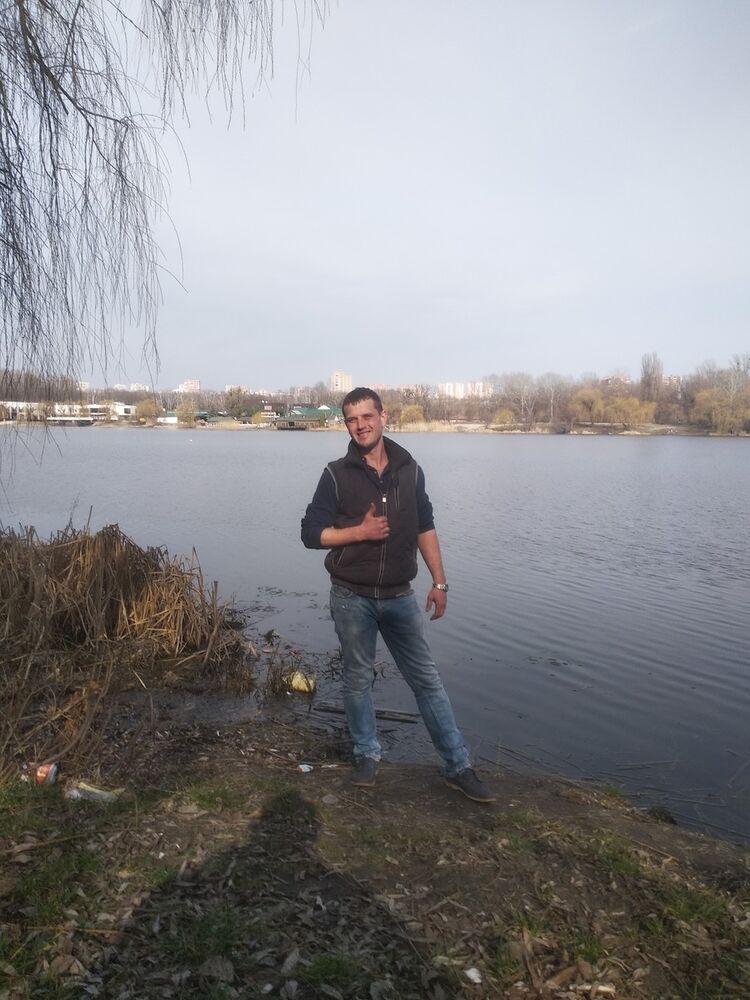 ���������� �������, ���� ������� ������, 32 ����, ������������ ��� ������, ����� � ���������, c�������� ���������