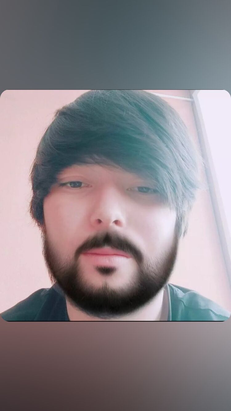 ���������� ������, ���� ����� ILKHOM, 24 ����, ������������ ��� ������, ����� � ���������