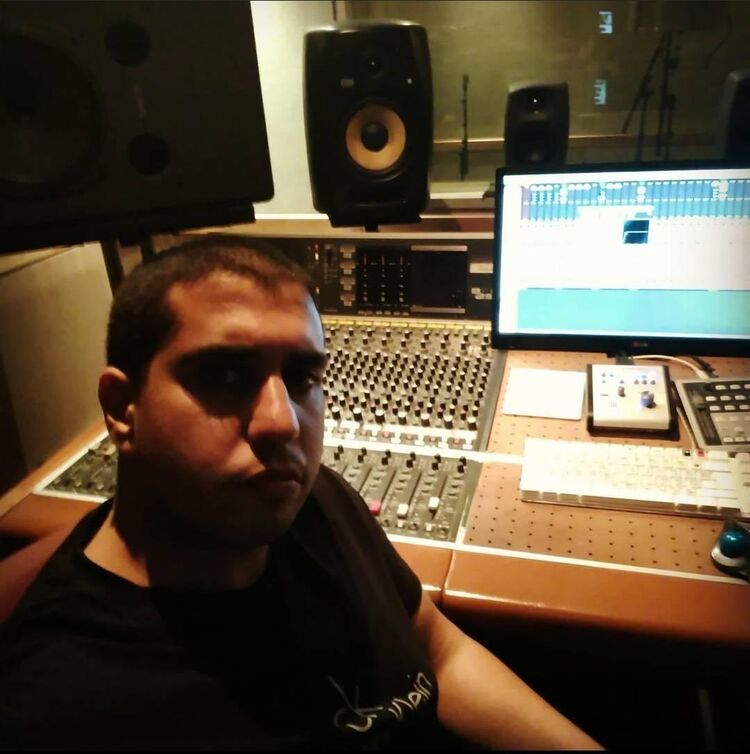 ���� 55385851 ������� AMIR, 38 ���, ���� ���������� � Kraainem