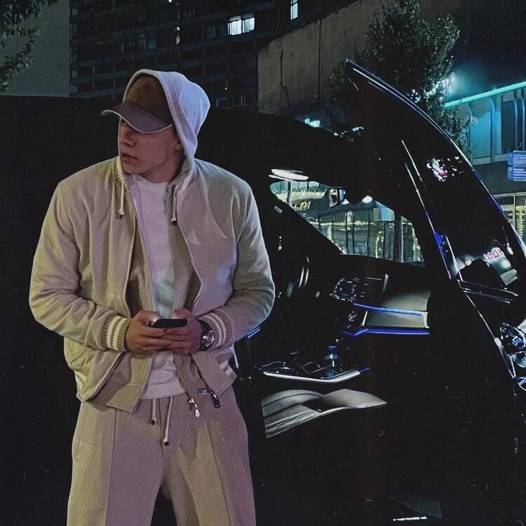 ���������� ������, ���� ����� ������, 22 ����, ������������ ��� ������, ����� � ���������