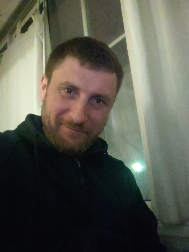 ���������� ����-���������, ���� ������� ����������, 46 ���, ������������ ��� ������, ����� � ���������