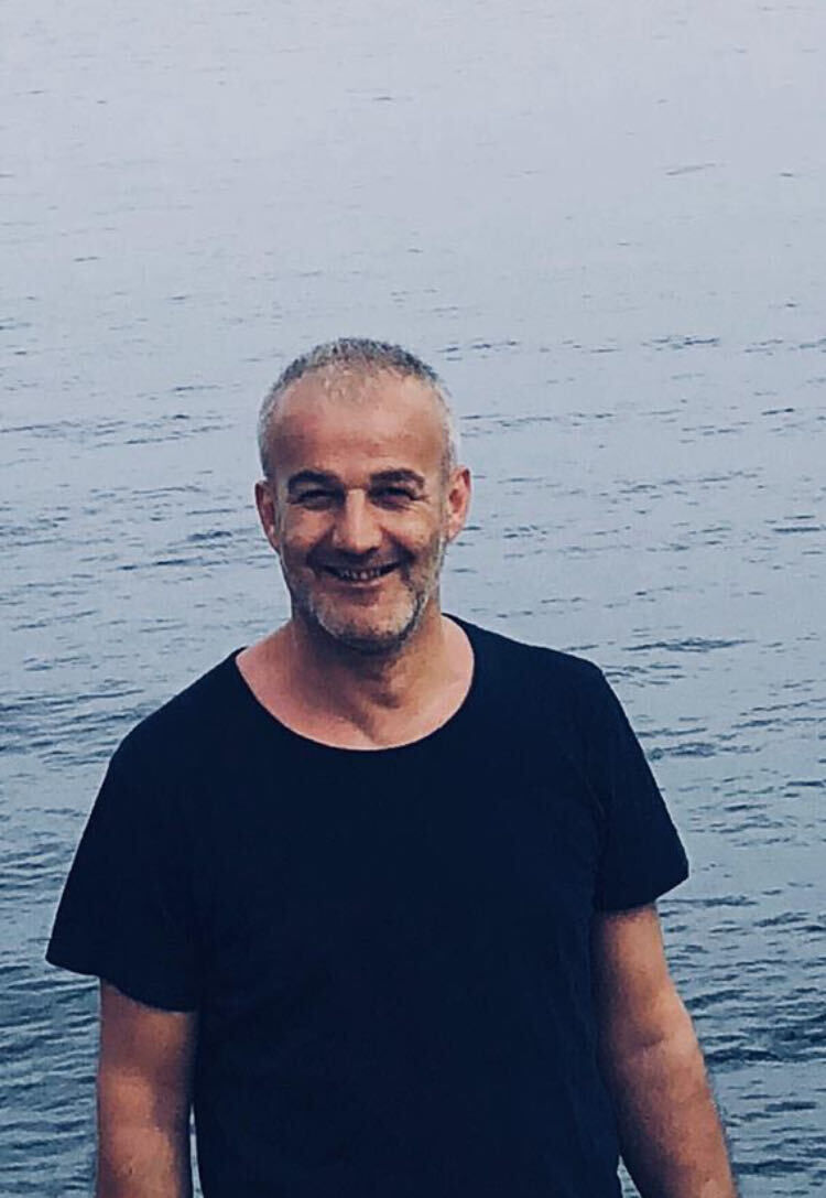  36839621  Okan, 50 ,    