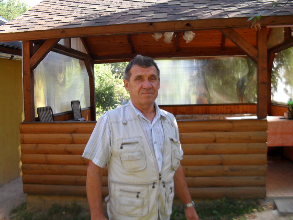  ,   , 70 ,   ,   , c 