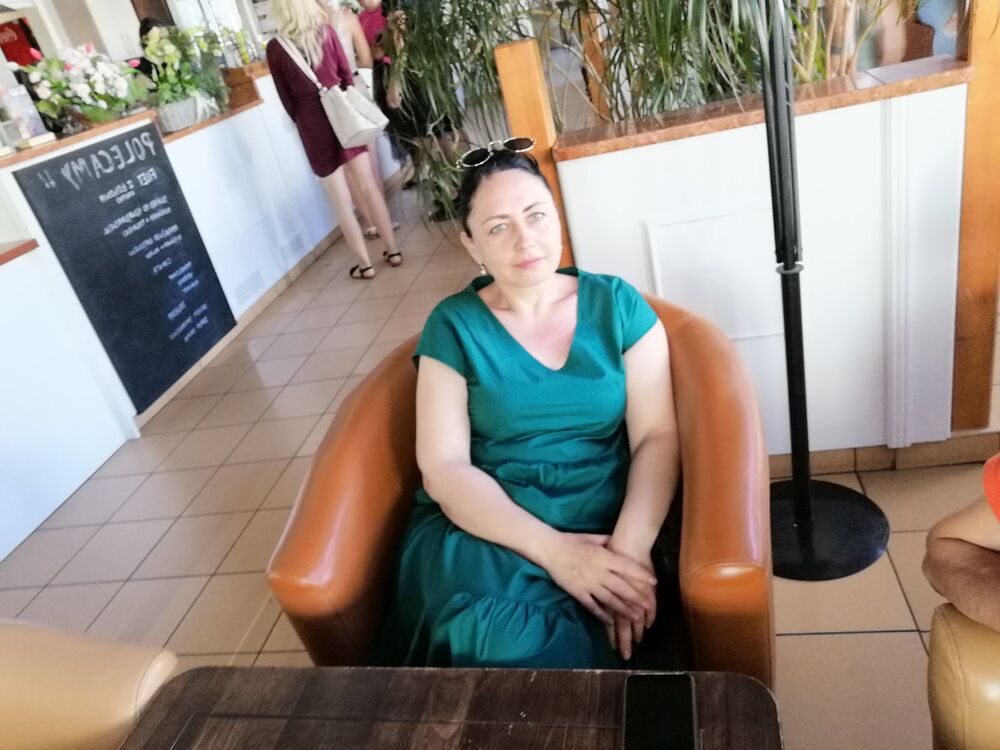  30903521  Natalia, 45 ,    
