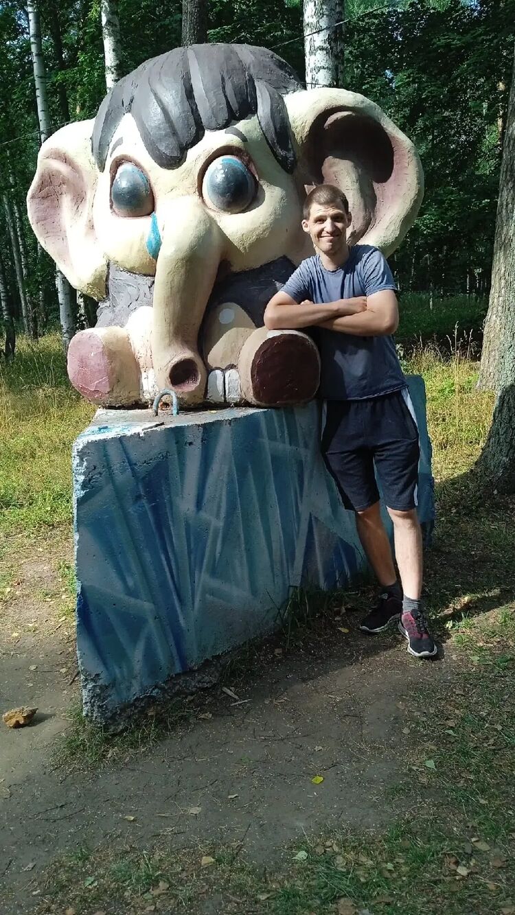 ���������� ������, ���� ������� �����, 32 ����, ������������ ��� ����� � ���������, c�������� ���������