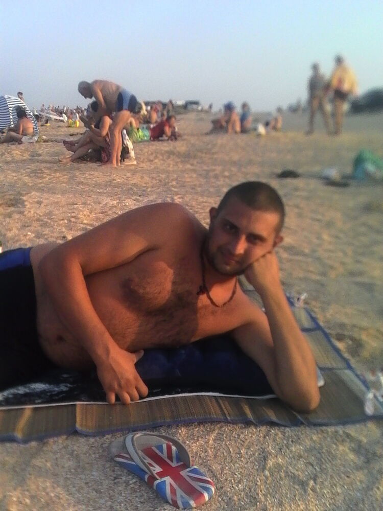 ���������� �������, ���� ������� �����, 38 ���, ������������ ��� ����� � ���������, c�������� ���������