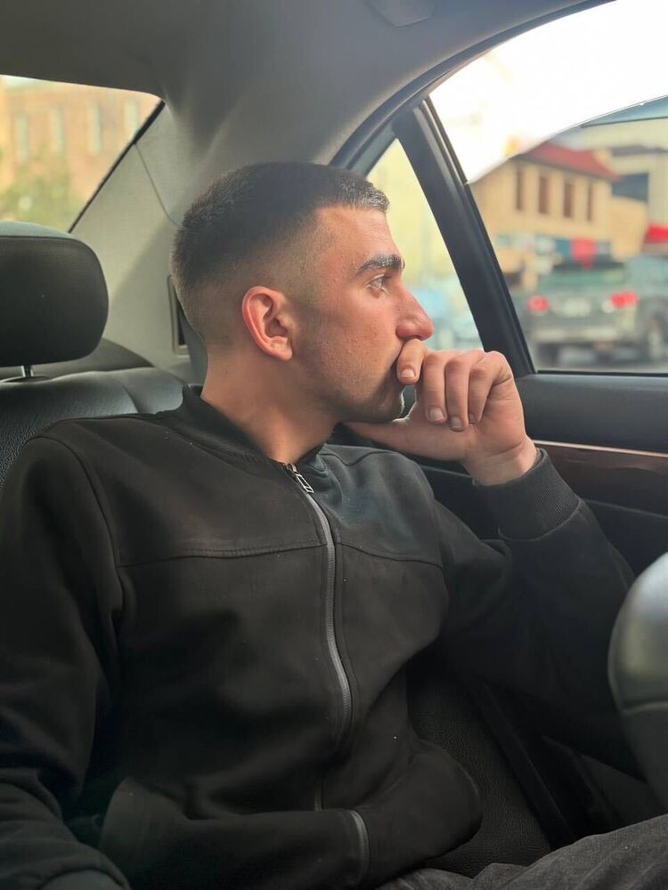 ���������� ������, ���� ����� ����, 24 ����, ������������ ��� ������, ����� � ���������