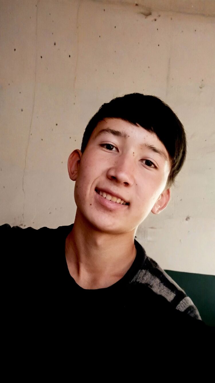 ���������� �����-���������, ���� ����� ������, 19 ���, ������������ ��� ������, ����� � ���������