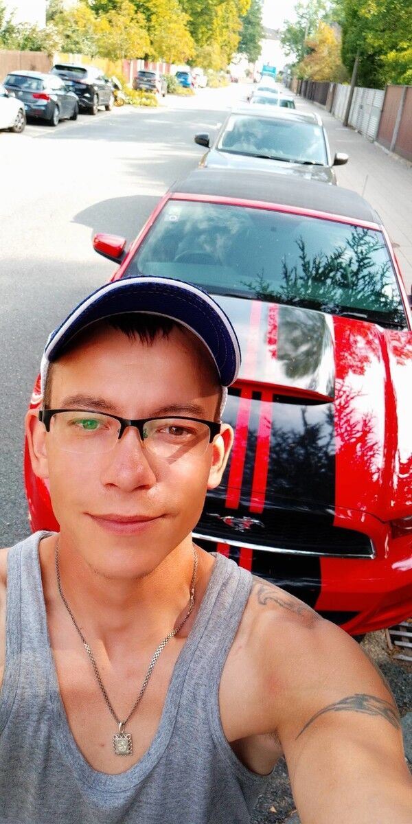  ,   Igor, 35 ,   ,   , c 