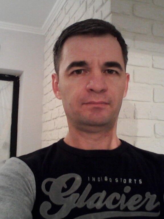 ���� 9297221 ������� ������, 46 ���, ���� ���������� � ������