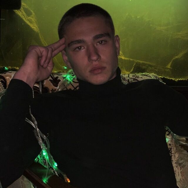 ���� 39136421 ����� ������, 23 ����, ���� ���������� � ������