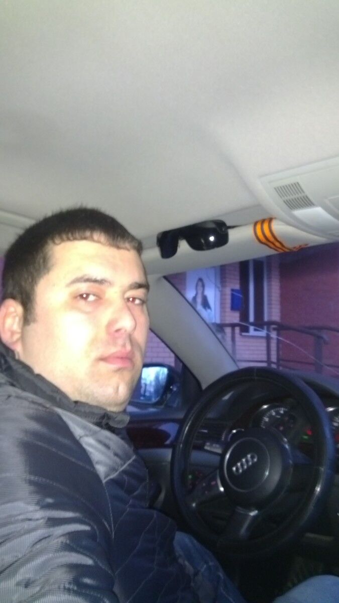 ���������� ���������, ���� ������� �����, 39 ���, ������������ ��� ����� � ���������, c�������� ���������