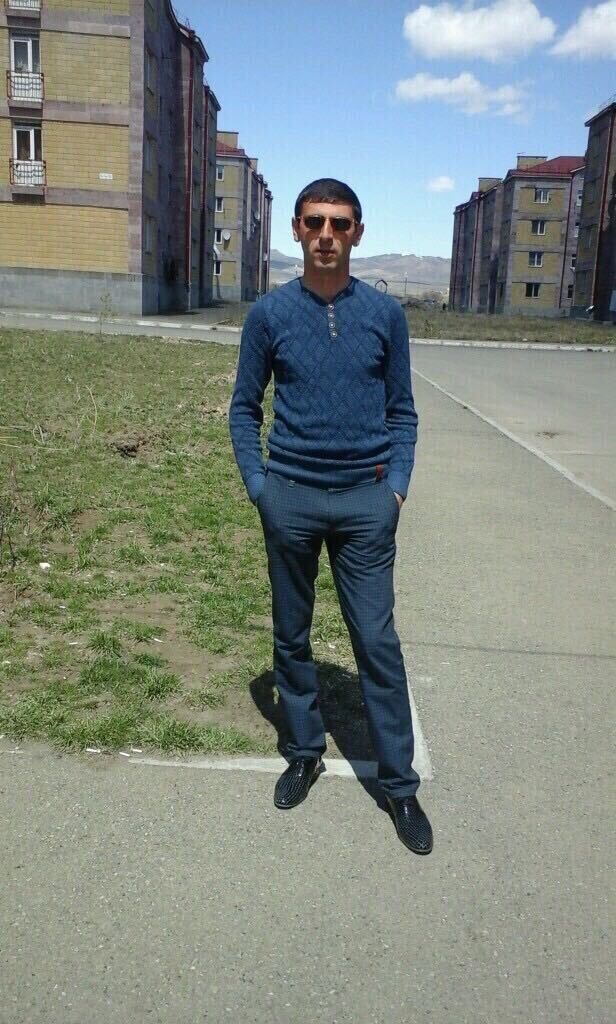 ���� 41988481 ������� �����, 34 ����, ���� ���������� � ����������