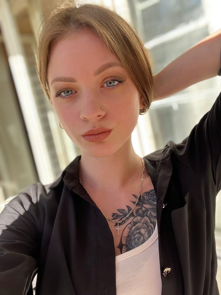 ���������� ������-��-����, ���� ������� ����, 24 ����, ������������ ��� ������, ����� � ���������