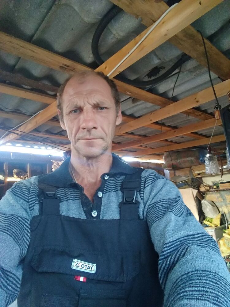 ���� 18336371 ������� ������, 55 ���, ���� ���������� � ������������