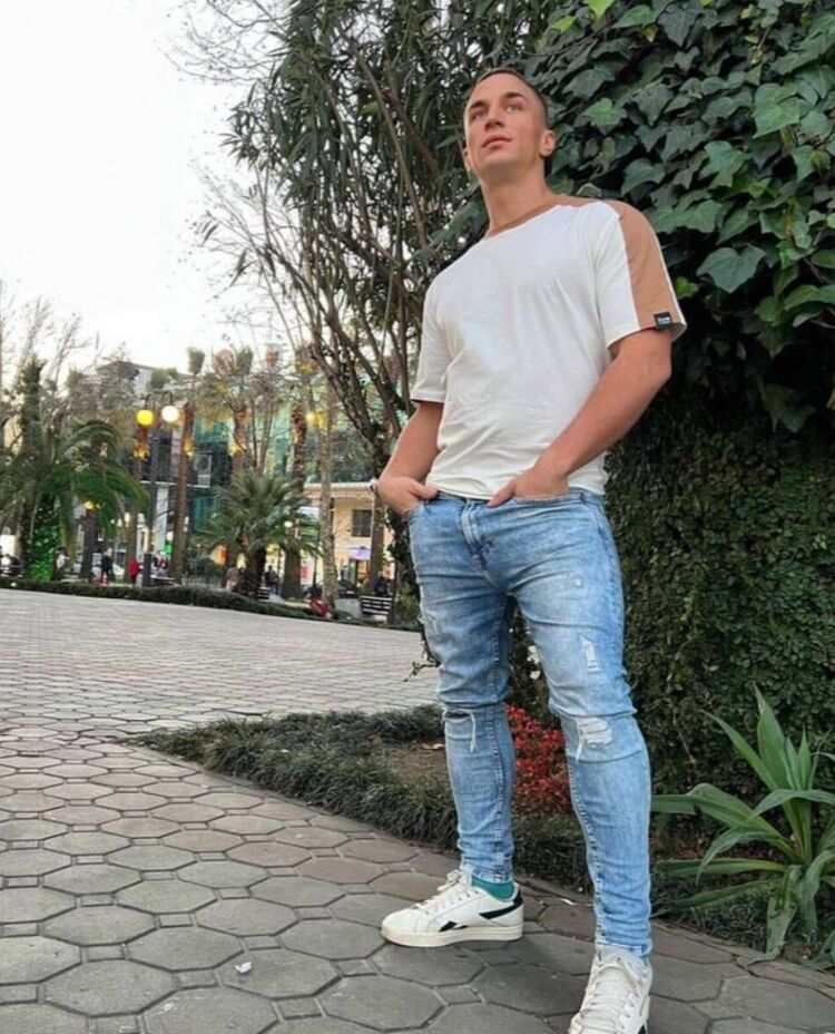 ���������� �����-���������, ���� ������� ������, 30 ���, ������������ ��� ������, ����� � ���������, c�������� ���������, ���������