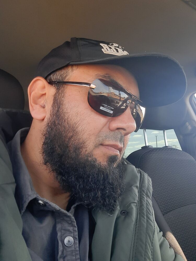  44665531  , 45 ,    -