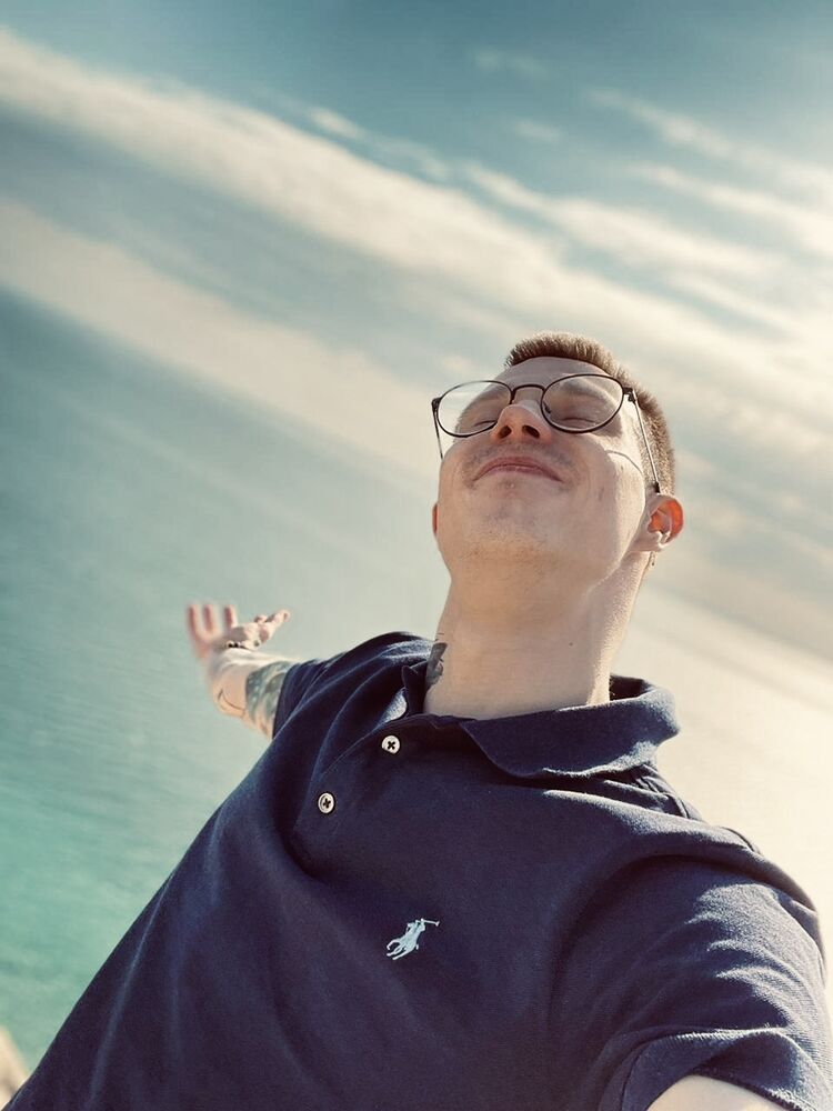 -,   , 30 ,   ,   