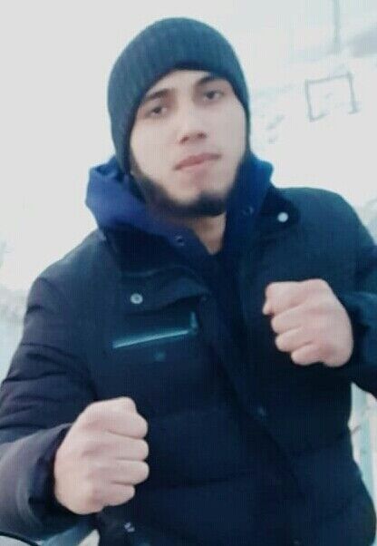  ,   Ruslan, 32 ,   ,   , c 