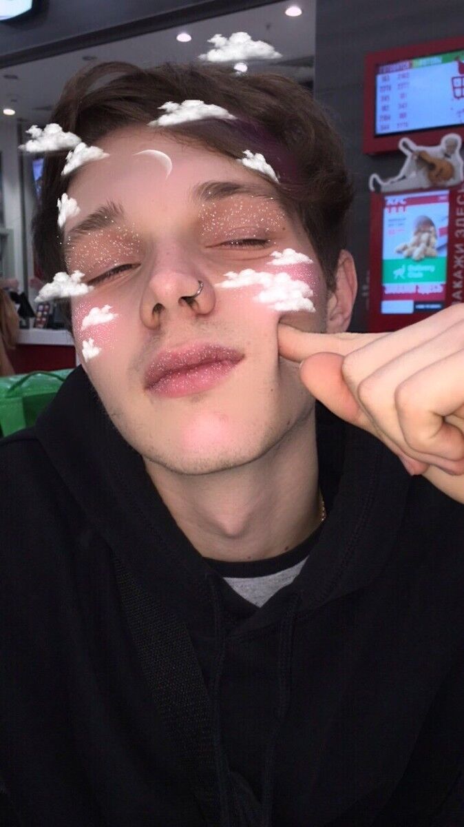 ���� 19174521 ������� ����, 27 ���, ���� ���������� � ������