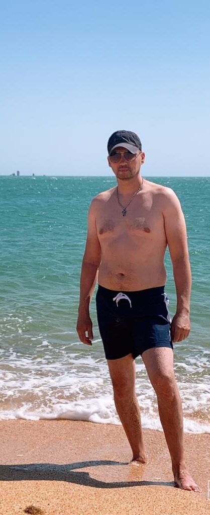 ���� 55393351 ������� ����, 39 ���, ���� ���������� � �����