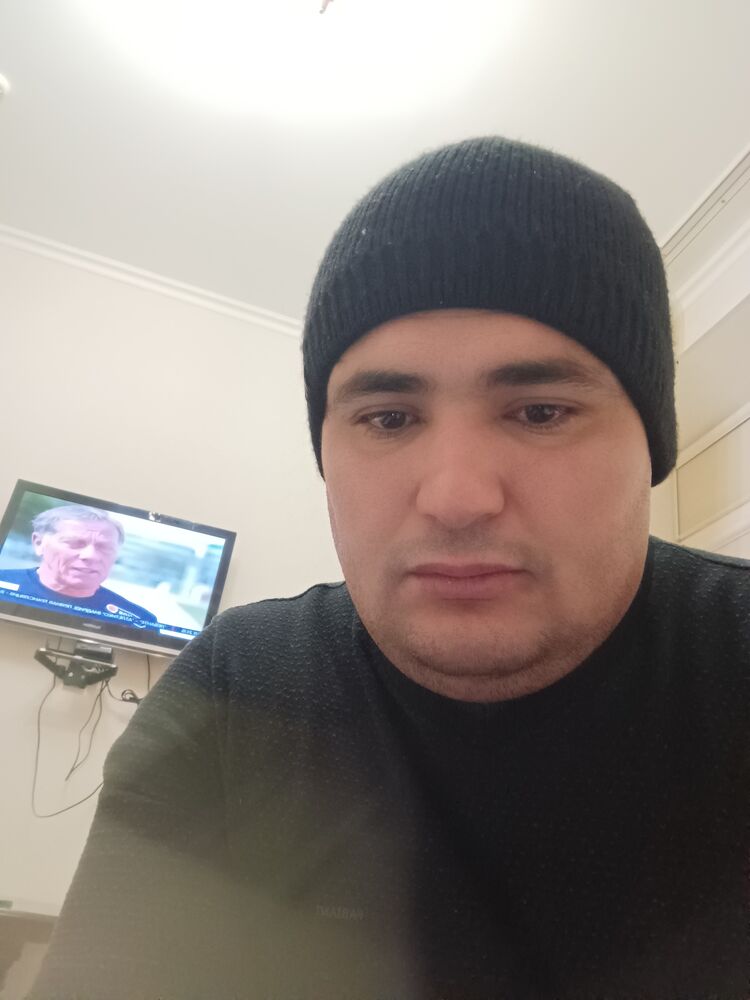  35556291  , 38 ,    