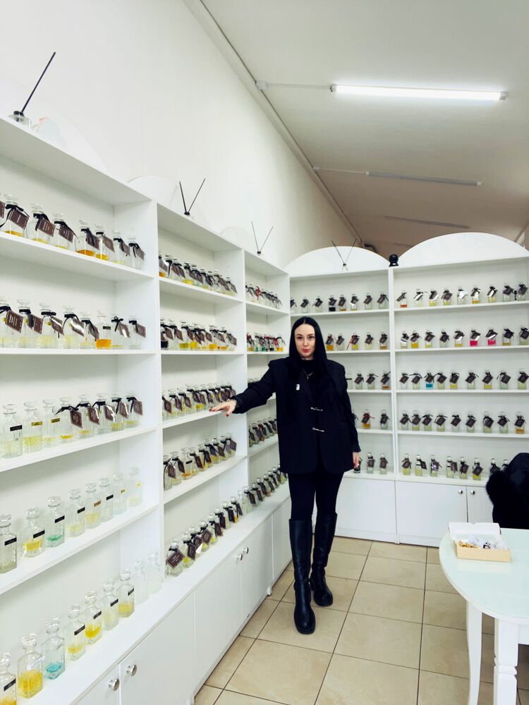 ���� 47592711 ������� �������, 42 ����, ���� ���������� � ����������