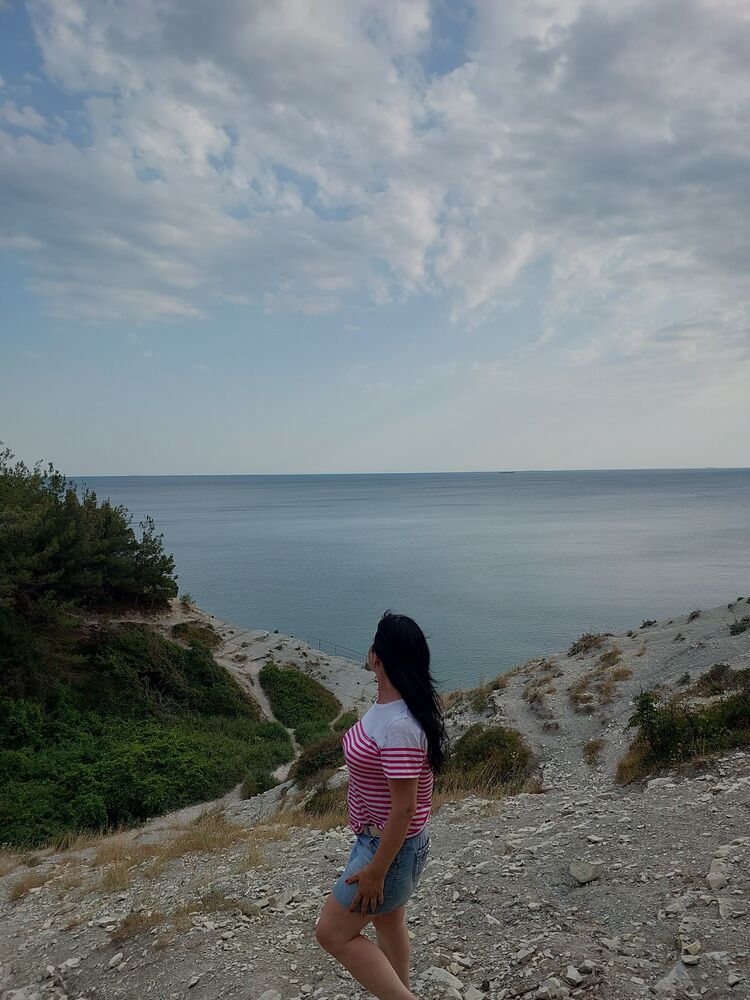 ���� 55824481 ������� �����, 42 ����, ���� ���������� � ����������