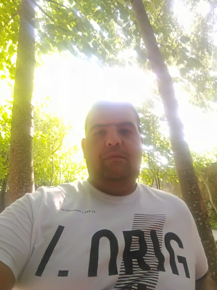  ,   Rob, 46 ,   ,   , c 