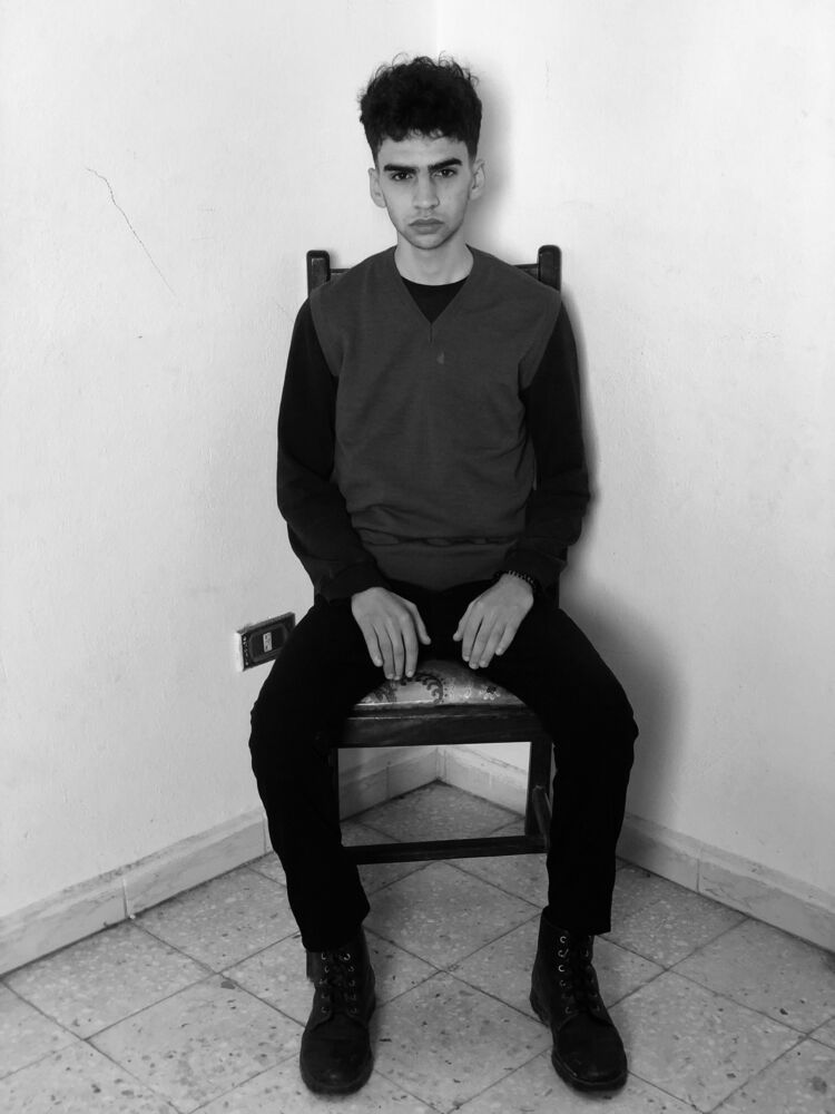 ���������� ������, ���� ����� Rayen, 21 ���, ������������ ��� ������, ����� � ���������