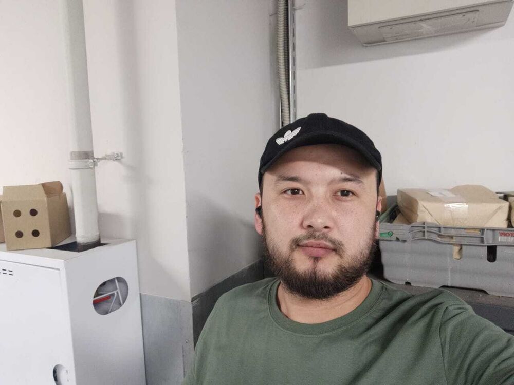 ���� 45366781 ������� �������, 29 ���, ���� ���������� � ����������