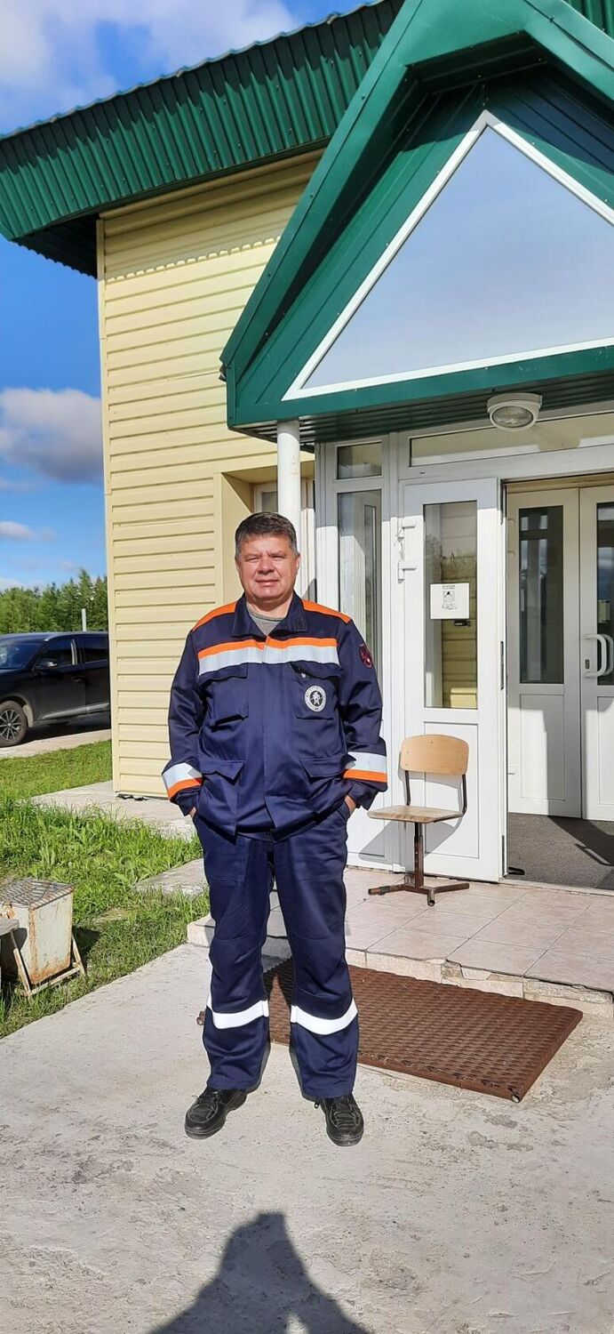 ���������� ����, ���� ������� ������, 55 ���, ������������ ��� ������, ����� � ���������