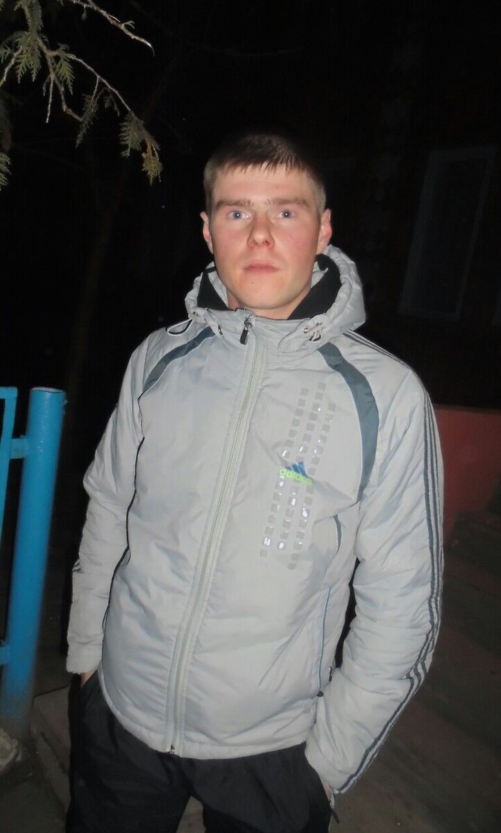 ���� 4155161 ������� ������� ����, 38 ���, ���� ���������� � ���������