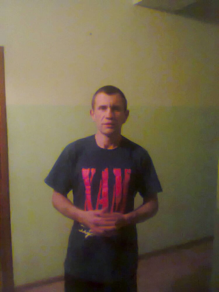 ���� 6161391 ������� ������, 42 ����, ���� ���������� � �����