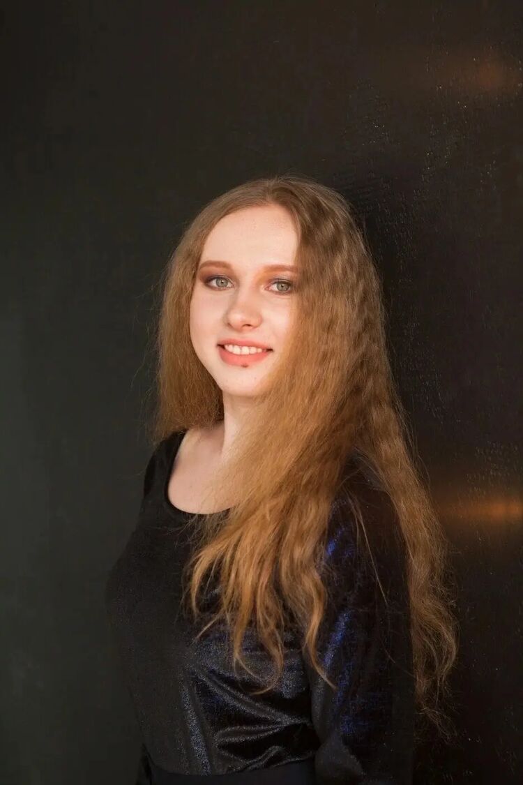 ���� 36042741 ������� �����, 26 ���, ���� ���������� � �����