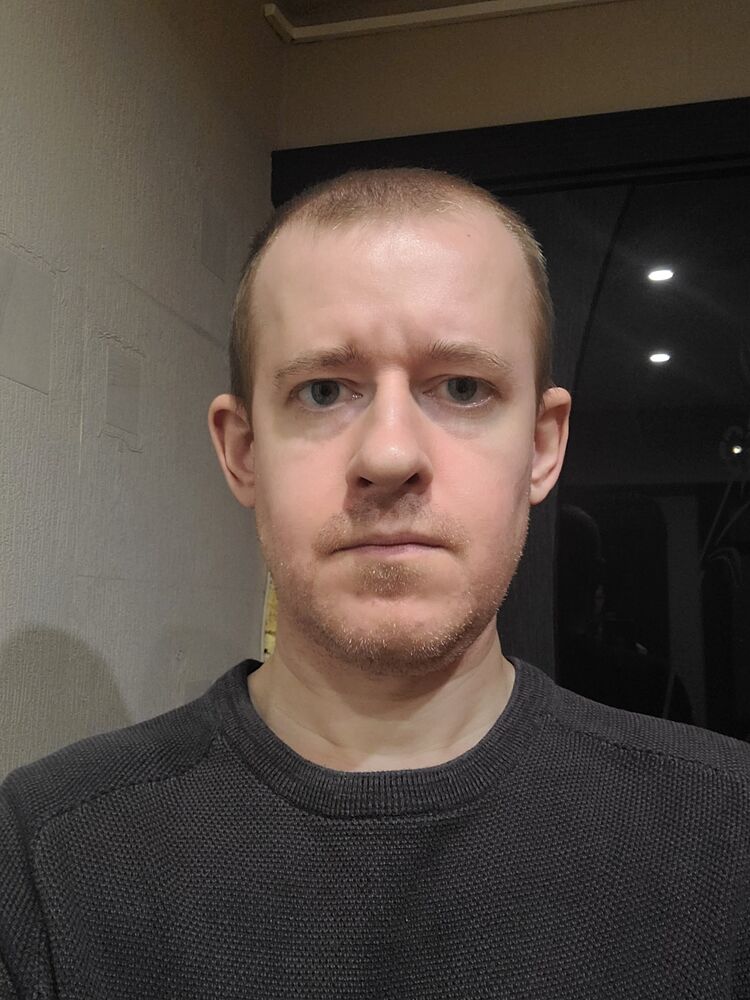  ,   , 40 ,   c 