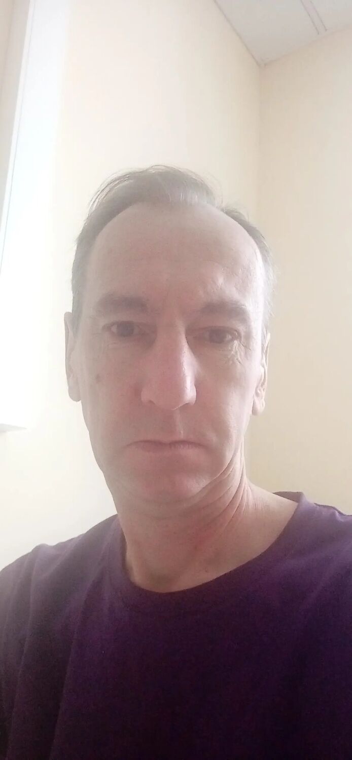 ���������� �����, ���� ������� �����, 53 ����, ������������ ��� ����� � ���������, c�������� ���������